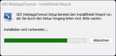 Personalzeiterfassung_Update_Webterminal_Anwendung_Installation2