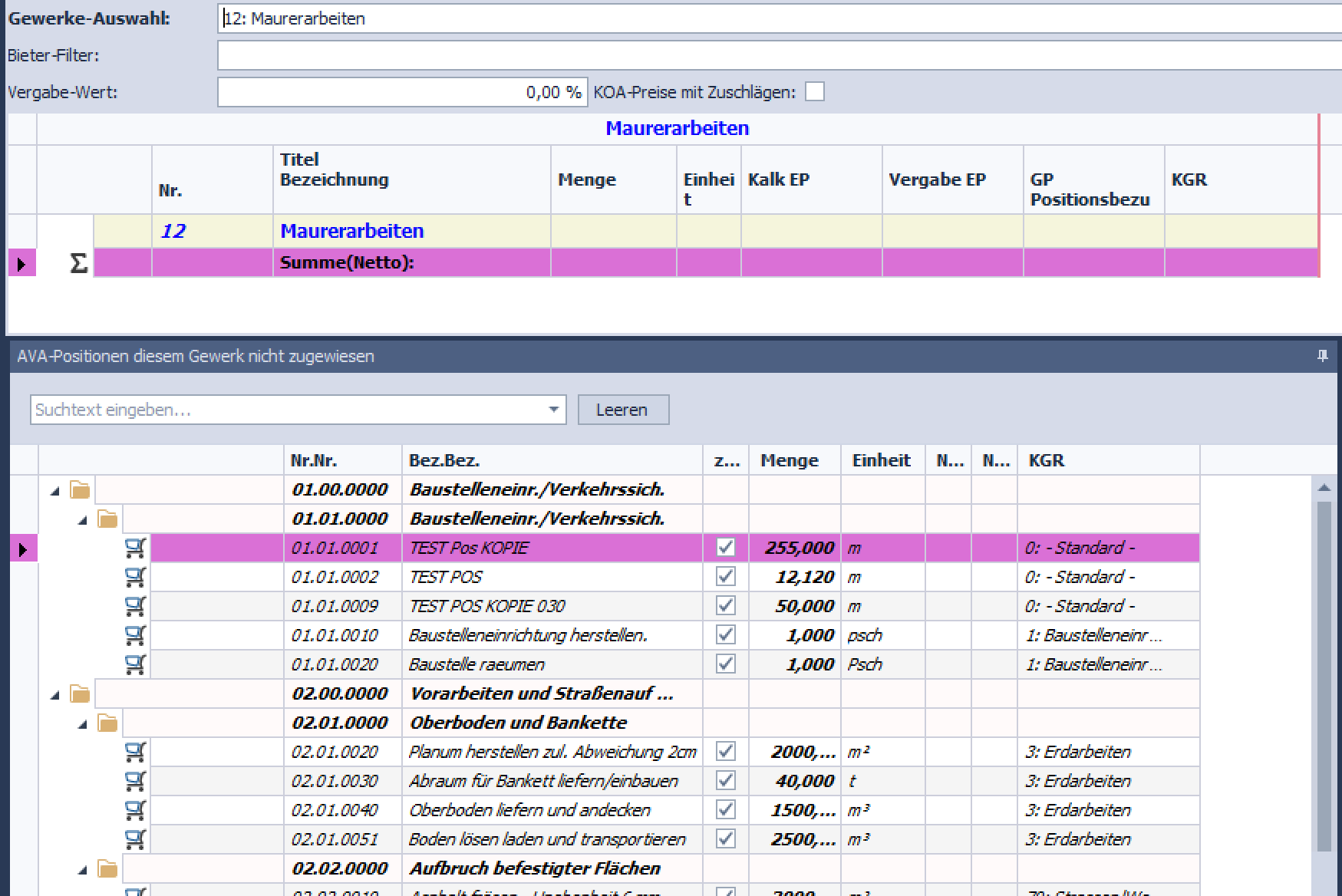 Preisspiegel_NU_KGR_1