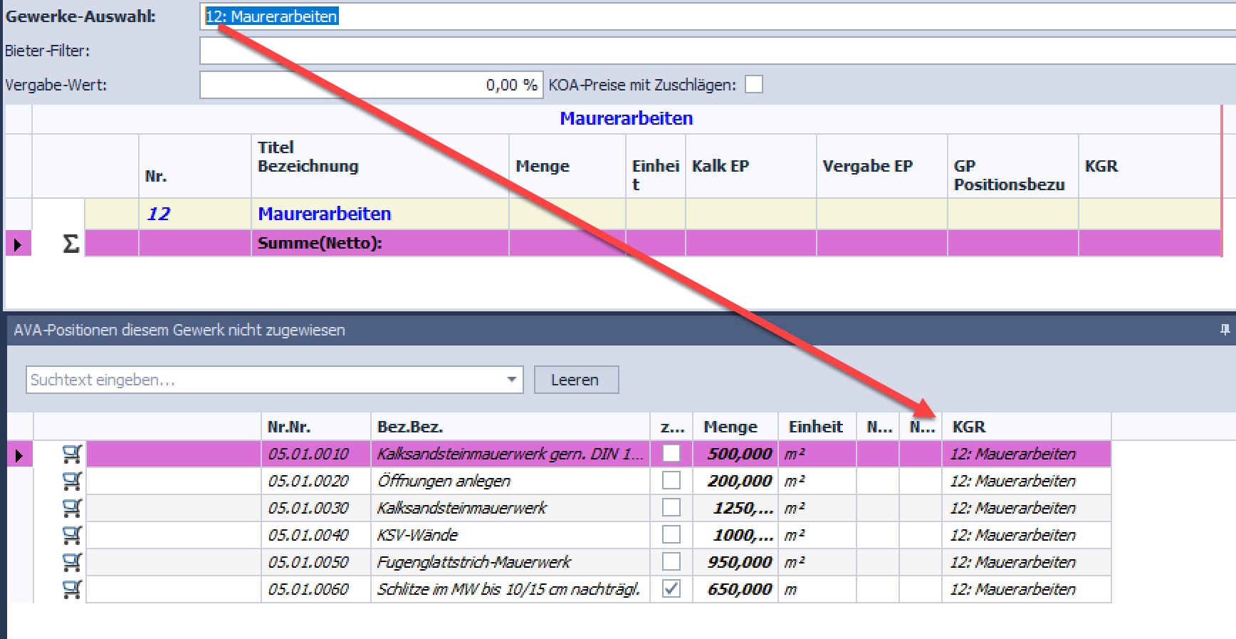 Preisspiegel_NU_KGR_2