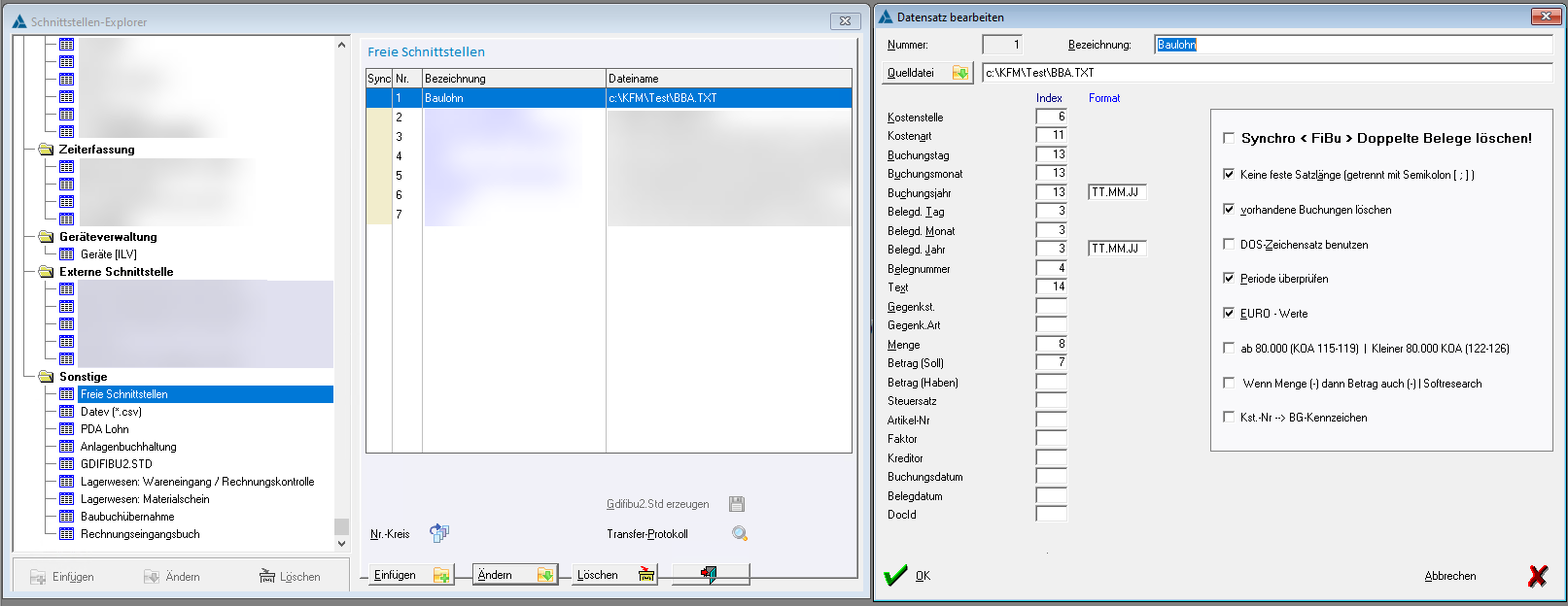 Schnittstellen_Sonstige_FreieSchnittstellen_Dialog