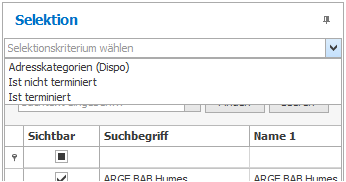 Selektionskriterium1