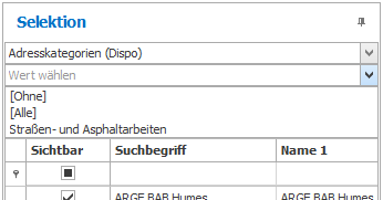 Selektionskriterium2