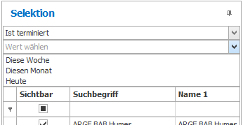 Selektionskriterium2b