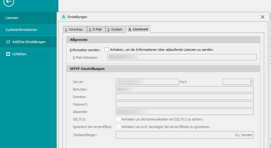 V2_Administration_LizenzablaufinfoMailAdmin