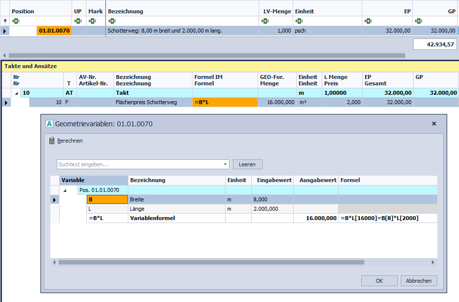 VariablenlogikBeispiel