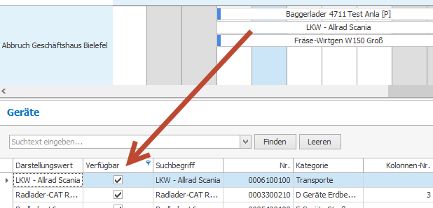 Verfuegbare_Geraete_Anpassen