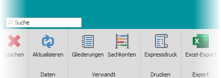 Zeilenstamm_Ribbon_Allgemein_2024-11-11