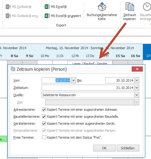 Zeitraum_kopieren_Einstellung